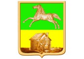 Такси Новосибирск - Новокузнецк