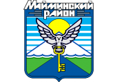 Такси Новосибирск - Майма