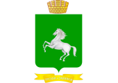 Такси Новосибирск - Томск