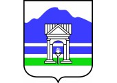 Трансфер Новосибирск - Белокуриха
