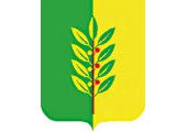 Такси Новосибирск - Славгород