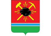 Такси Новосибирск - Ленинск-Кузнецкий