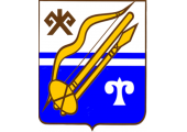 Такси Новосибирск - Горно-Алтайск