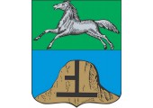 Такси Новосибирск - Бийск