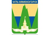 Такси Новосибирск - Усть-Каменогорск