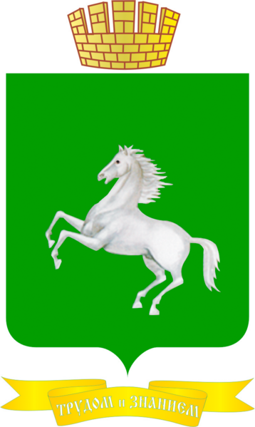 Такси в Томск